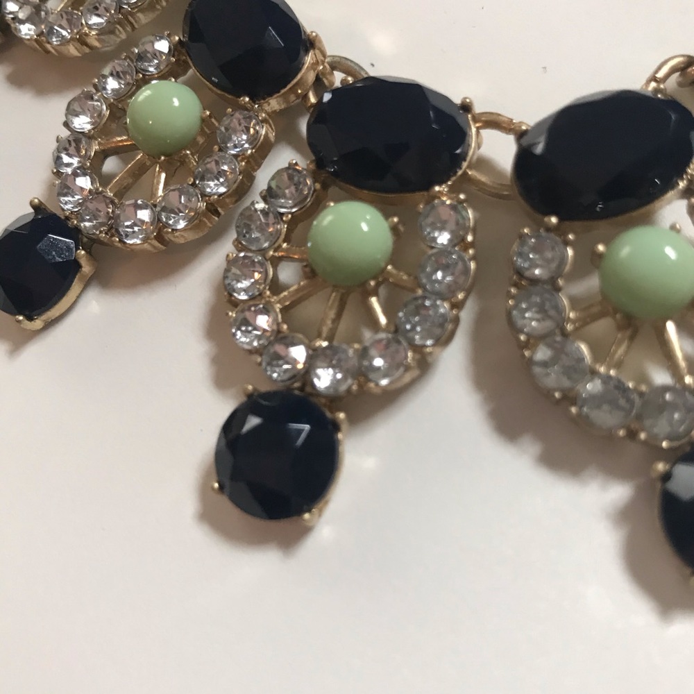 J Crew | Make A Statement! - image 7